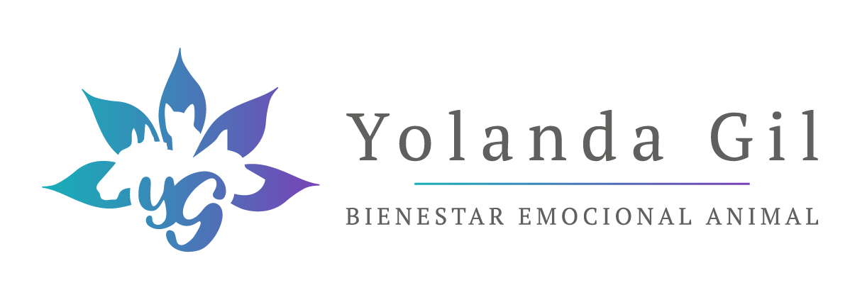 Yolanda Gil - Comunicación Animal